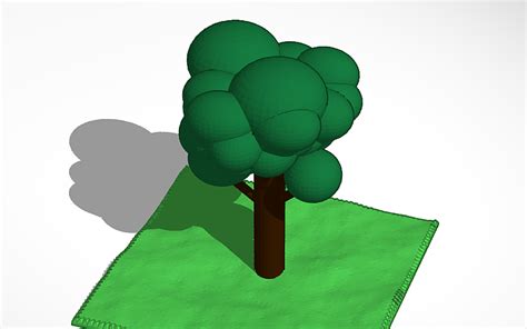 Tinkercad tree. Things To Know About Tinkercad tree. 